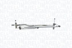 Magneti Marelli Legaturi stergator parbriz MAGNETI MARELLI 085570756010 (085570756010)