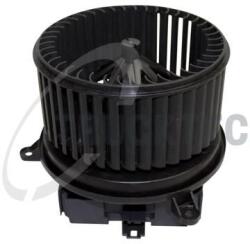 Trucktec Automotive Ventilator, habitaclu TRUCKTEC AUTOMOTIVE 01.59. 058 (01.59.058)