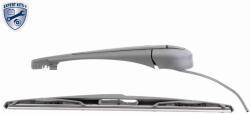 VAICO Set stergatoare, curatare parbriz VAICO V24-1729 (V24-1729)