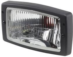 HELLA Far HELLA 1AD 996 018-641 (1AD 996 018-641) - fixbox