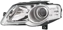 HELLA Far HELLA 1EL 247 014-011 (1EL 247 014-011) - fixbox