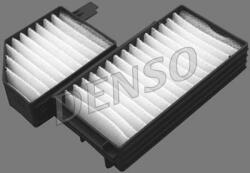 DENSO Filtru, aer habitaclu / polen DENSO DCF326P (DCF326P)