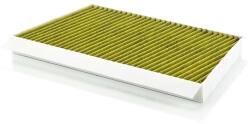 Mann-filter Filtru, aer habitaclu / polen MANN-FILTER FP 3461 (FP 3461)