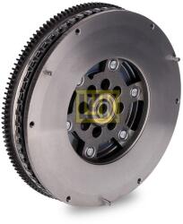 LUK Volanta LUK 415 0055 10 (415 0055 10)