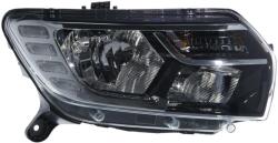 VALEO Far VALEO 450405 (450405)