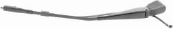 VAICO Brat stergator, parbriz VAICO V10-5072 (V10-5072)