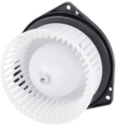 VALEO Ventilator, habitaclu VALEO 815155 (815155)