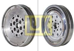 LUK Volanta LUK 415 0469 10 (415 0469 10)