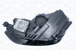 Magneti Marelli Far MAGNETI MARELLI 711451000948 (711451000948)