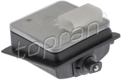 HANS PRIES element reglaj, inchidere centralizata HANS PRIES 411 162 (411 162)