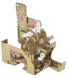 Blic Incuietoare usa Blic 6010-09-1221449P (6010-09-1221449P) - fixbox
