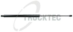 Trucktec Automotive Amortizor portbagaj TRUCKTEC AUTOMOTIVE 02.62. 008 (02.62.008) - fixbox