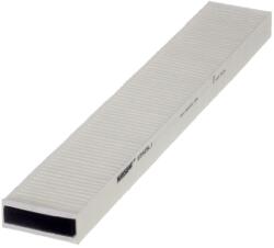 Hengst Filter Filtru aer habitaclu / polen HENGST FILTER E5925LI (E5925LI)