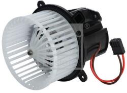 Febi Bilstein Ventilator, habitaclu FEBI BILSTEIN 199465 (199465)