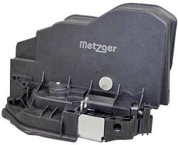 METZGER Incuietoare usa METZGER 2314014 (2314014)
