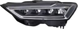 HELLA Koplamp 1EX 1EX 013 371-111 HELLA 1EX013371111 (1EX 013 371-111)