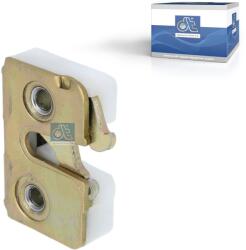 DT Spare Parts Incuietoare usa DT Spare Parts 7.70125 (7.70125) - fixbox