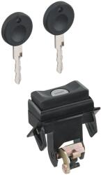 HANS PRIES Incuietoare haion HANS PRIES 111 309 (111 309)