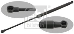Febi Bilstein Amortizor portbagaj FEBI BILSTEIN 29428 (29428) - fixbox