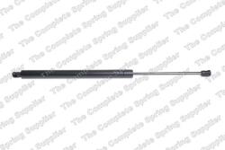 LESJÖFORS Amortizor portbagaj LESJÖFORS 8127590 (8127590) - fixbox