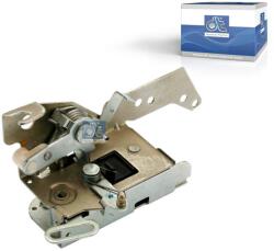 DT Spare Parts Incuietoare usa DT Spare Parts 2.72136 (2.72136) - fixbox