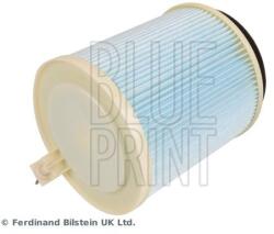 BLUE PRINT Filtru aer habitaclu / polen BLUE PRINT ADN12534 (ADN12534)