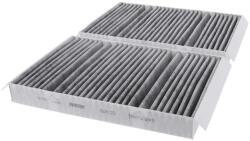 CORTECO Filtru aer habitaclu / polen CORTECO 80004826 (80004826)