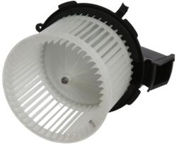 VALEO Ventilator, habitaclu VALEO 884603 (884603)
