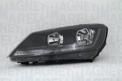 Magneti Marelli Far MAGNETI MARELLI 710301243201 (710301243201) - fixbox