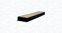 Magneti Marelli Filtru aer habitaclu / polen MAGNETI MARELLI 350203061820 (350203061820)