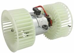 THERMOTEC Ventilator, habitaclu THERMOTEC DDB002TT (DDB002TT)