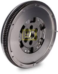 LUK Volanta LUK 415 0685 10 (415 0685 10)