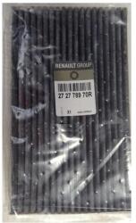Original Renault Filtru aer habitaclu / polen ORIGINAL RENAULT 27 27 789 70R (27 27 789 70R)