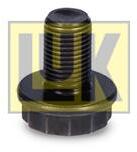 LUK Set surub, volanta LUK 411 0156 11 (411 0156 11)