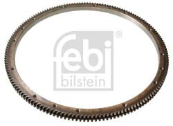 Febi Bilstein Coroana dintata, volanta FEBI BILSTEIN 173415 (173415)