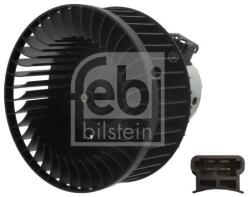 Febi Bilstein Ventilator, habitaclu FEBI BILSTEIN 38487 (38487)