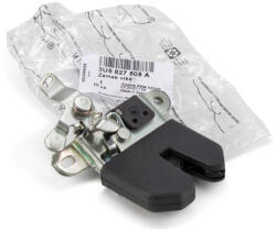 Original Vw Group Incuietoare haion ORIGINAL VW GROUP 3B5 827 505M (3B5 827 505M)