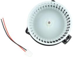 NRF Ventilator, habitaclu NRF 34133 (34133)