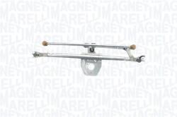 Magneti Marelli Legaturi stergator parbriz MAGNETI MARELLI 085570701010 (085570701010)