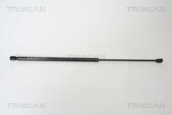 TRISCAN Amortizor portbagaj TRISCAN 8710 23211 (8710 23211) - fixbox