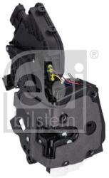 Febi Bilstein Incuietoare usa FEBI BILSTEIN 197192 (197192)