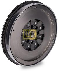 LUK Volanta LUK 415 0309 10 (415 0309 10)
