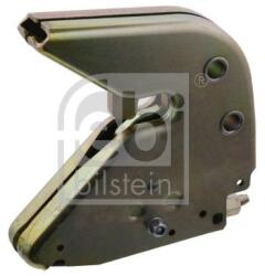 Febi Bilstein Incuietoare usa, cabina soferului FEBI BILSTEIN 33024 (33024)