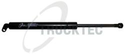 Trucktec Automotive Amortizor portbagaj TRUCKTEC AUTOMOTIVE 08.63. 027 (08.63.027) - fixbox