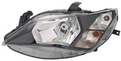 VALEO Far VALEO 046720 (046720)