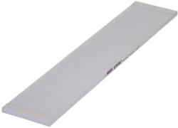 Hengst Filter Filtru aer habitaclu / polen HENGST FILTER E2938LI (E2938LI)