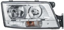 HELLA Far HELLA 1EH 354 987-141 (1EH 354 987-141)