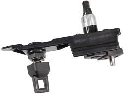 Metzger mecanism stergator, parbriz METZGER 2191003 (2191003)