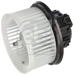 Febi Bilstein Ventilator, habitaclu FEBI BILSTEIN 1001564 (1001564)