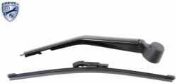 VAICO Set stergatoare, curatare parbriz VAICO V20-2922 (V20-2922)